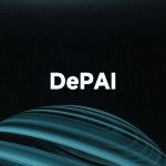DePAI 赛道 2.9 万字研报：全景式拆解其技术基础、生态层次、应用场景、代表性项目、风险挑战及未来潜力