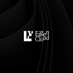 可验证云平台 EigenCloud 3 万字研报：能否用“传统云体验”向所有 Web3 应用交付以太坊级安全？全景式拆解其发展路径、技术堆栈、生态布局、风险挑战与未来展望