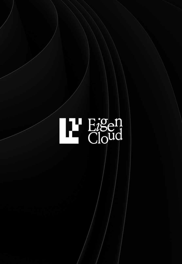 可验证云平台 EigenCloud 3 万字研报：能否用“传统云体验”向所有 Web3 应用交付以太坊级安全？全景式拆解其发展路径、技术堆栈、生态布局、风险挑战与未来展望