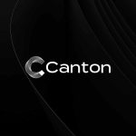 隐私区块链 Canton Network 万字研报：全景式拆解其架构机制、RWA 落地与未来金融可能路径