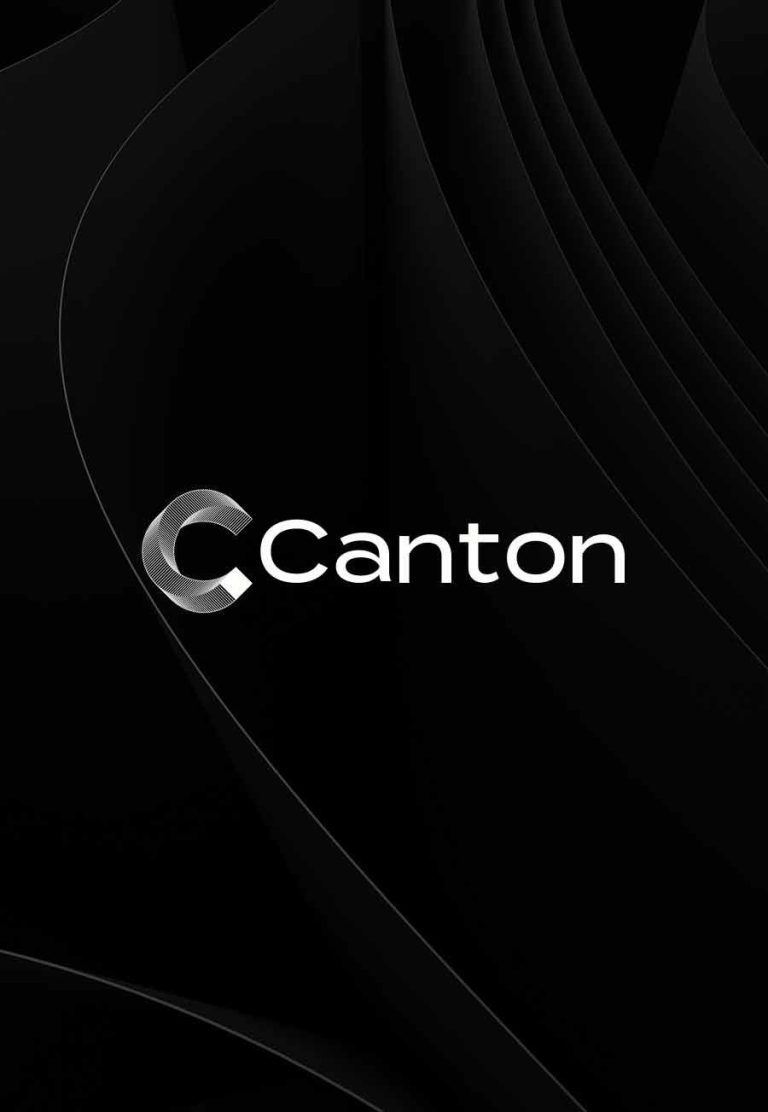 隐私区块链 Canton Network 万字研报：全景式拆解其架构机制、RWA 落地与未来金融可能路径