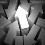 传统品牌 Web3 实践万字研报：面向 Web3 长期价值差异化探索，通往南墙还是发掘商机？全景式拆解其发展背景、典型案例、商业模式、合规路径及未来展望