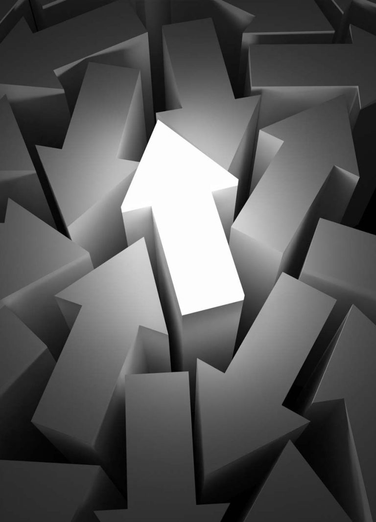 传统品牌 Web3 实践万字研报:面向 Web3 长期价值差异化探索,通往南墙还是发掘商机?全景式拆解其发展背景、典型案例、商业模式、合规路径及未来展望