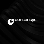 以太坊基础设施巨头 Consensys 万字研报：全景拆解其发展史、战略逻辑、优势风险与未来展望