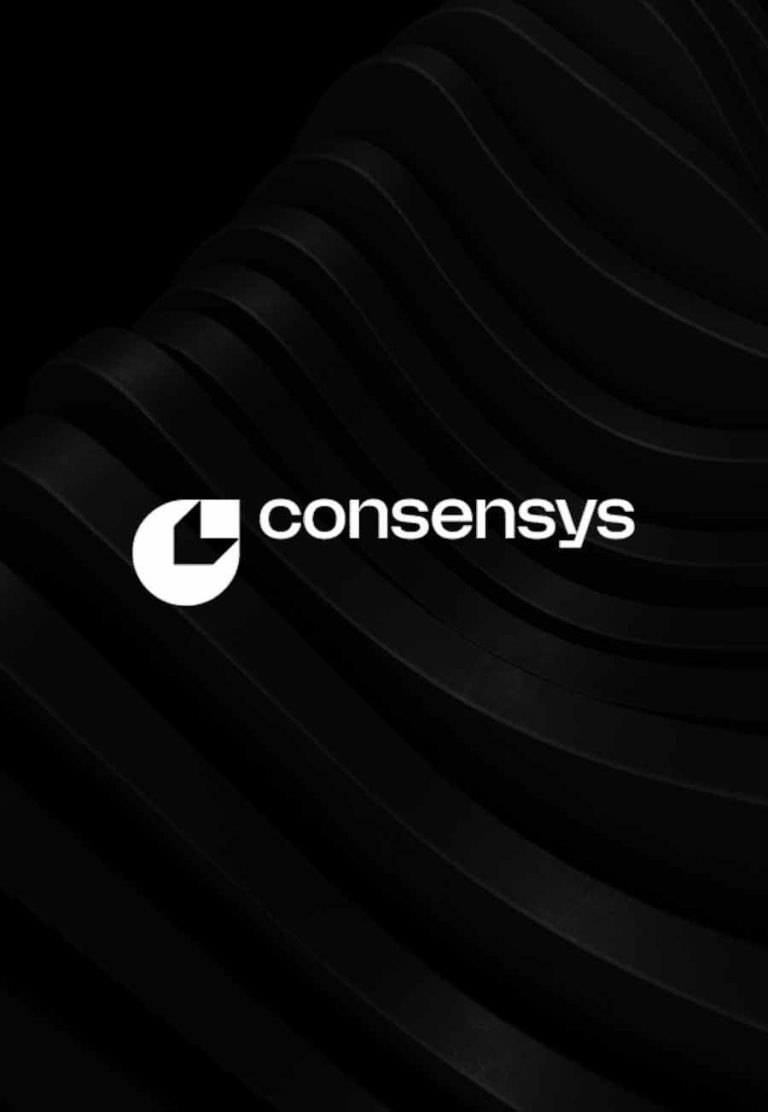 以太坊基础设施巨头 Consensys 万字研报:全景拆解其发展史、战略逻辑、优势风险与未来展望