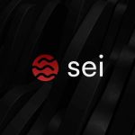 高性能区块链 Sei Network 1.7 万字研报：并行 EVM 迈向高频金融执行层，能否承载“链上华尔街”？全景式拆解其发展历程、技术架构、生态格局、风险挑战及未来展望