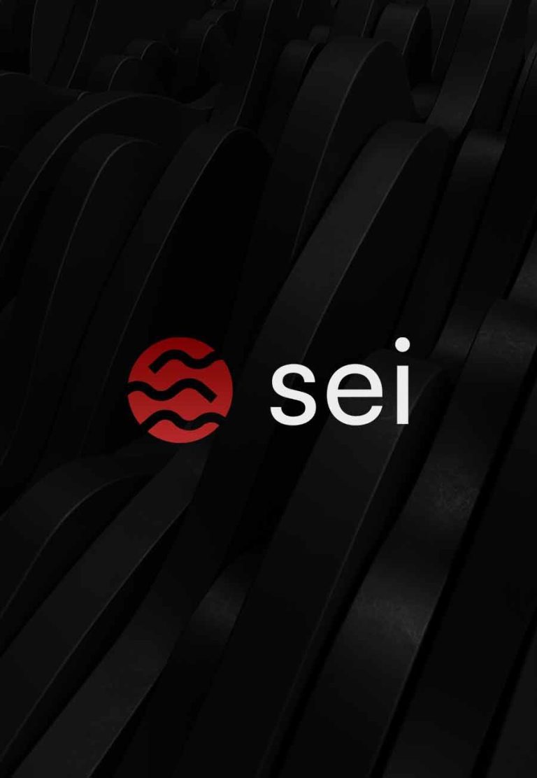 高性能区块链 Sei Network 1.7 万字研报:并行 EVM 迈向高频金融执行层,能否承载“链上华尔街”?全景式拆解其发展历程、技术架构、生态格局、风险挑战及未来展望