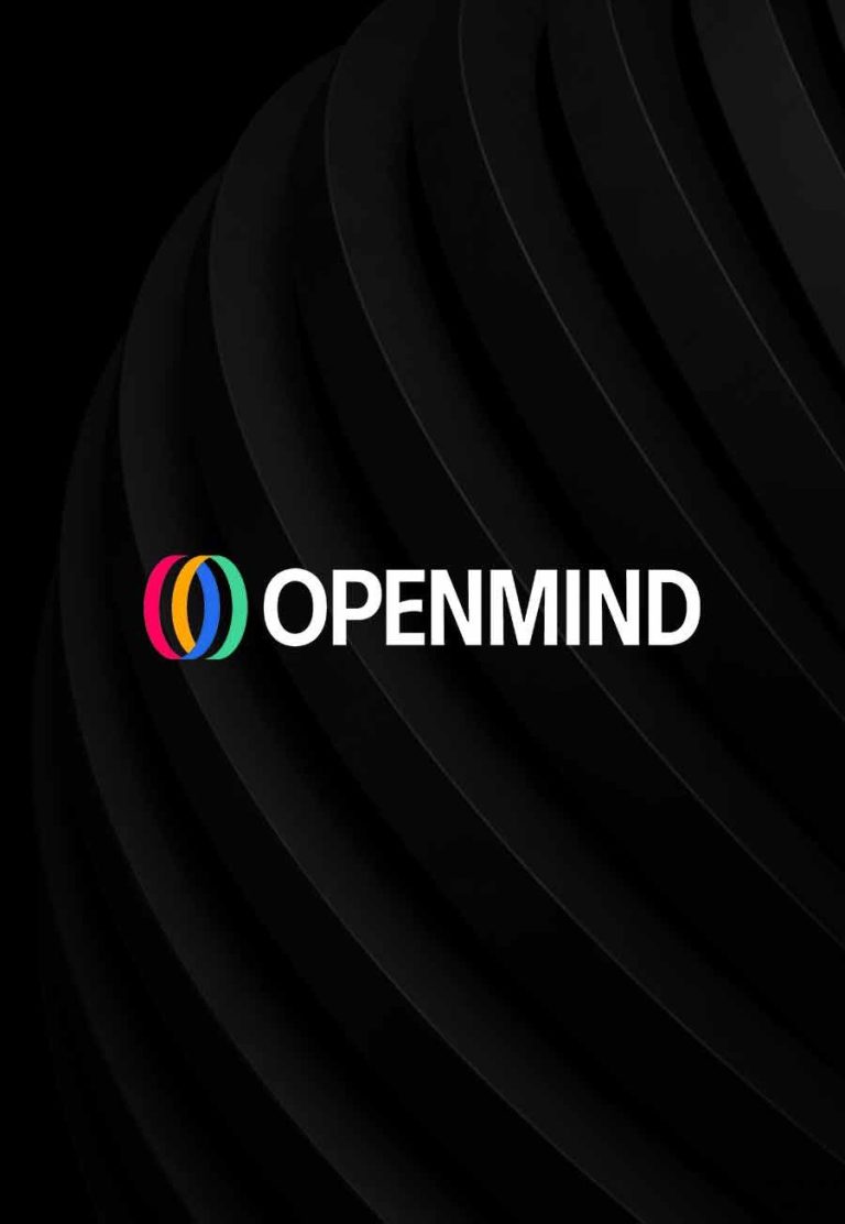 机器经济链上基础设施 OpenMind 1.7 万字研报:机器人时代下,Web3 的价值体现将全面爆发?全景式解析其技术架构、生态模型、竞争格局与未来展望
