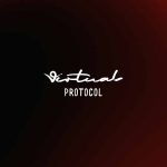 全栈式 AI 基础设施 Virtuals Protocol 1.5 万字研报：“AI 经济操作系统”成型，智能体的链上协作时代已来？全景式拆解其项目背景、技术架构、经济模型、生态格局与未来挑战